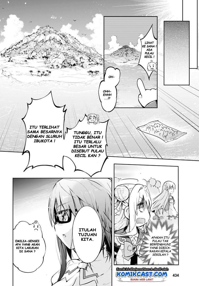Chapter 30 - halaman 20