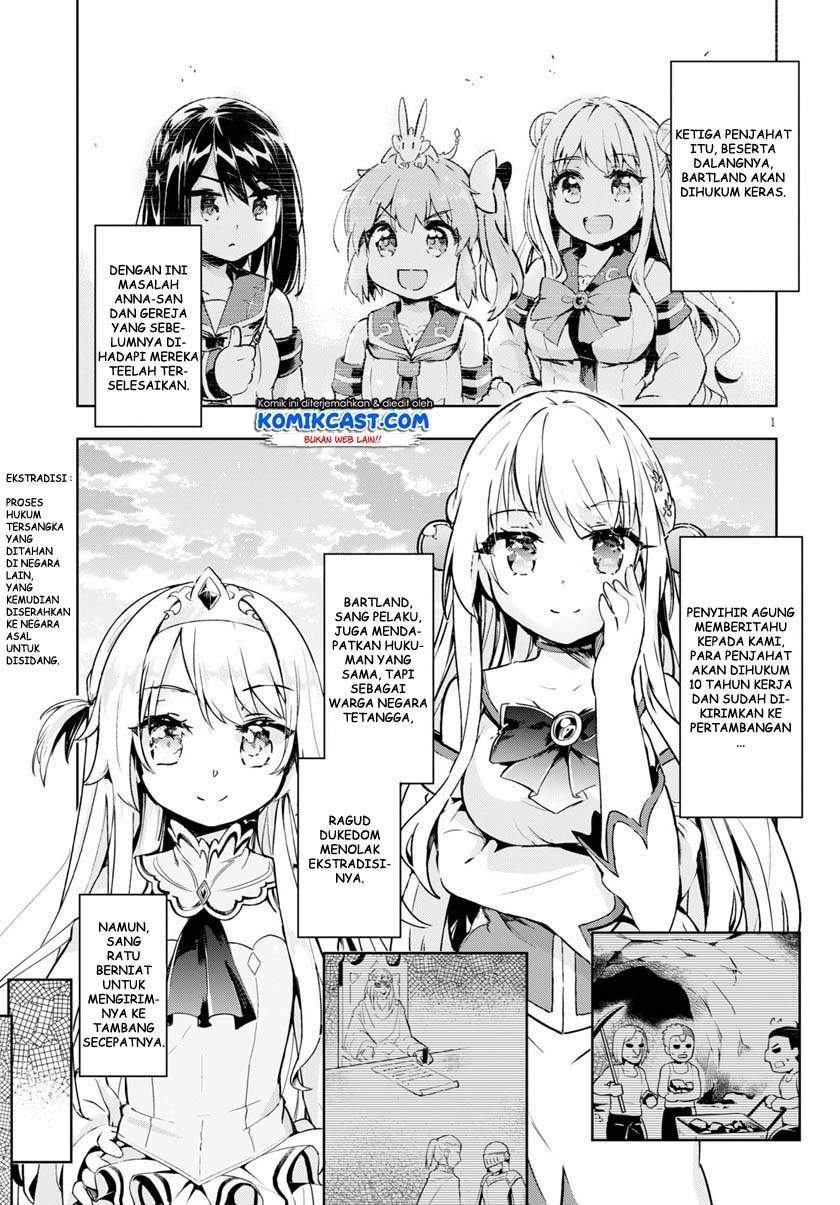 Chapter 30 - halaman 3