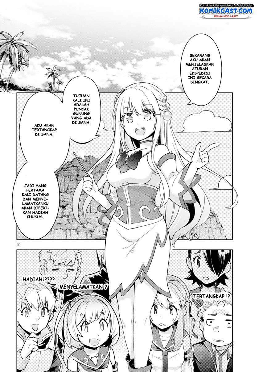 Chapter 30 - halaman 22