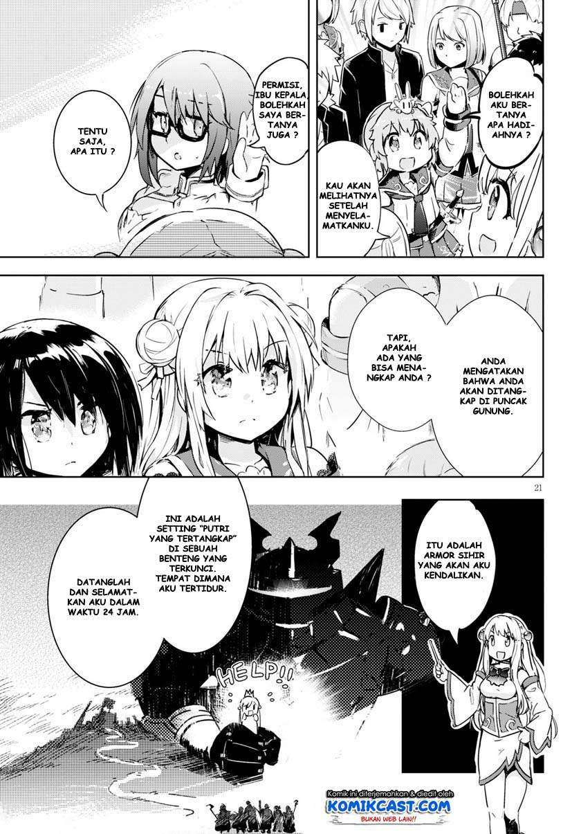 Chapter 30 - halaman 23