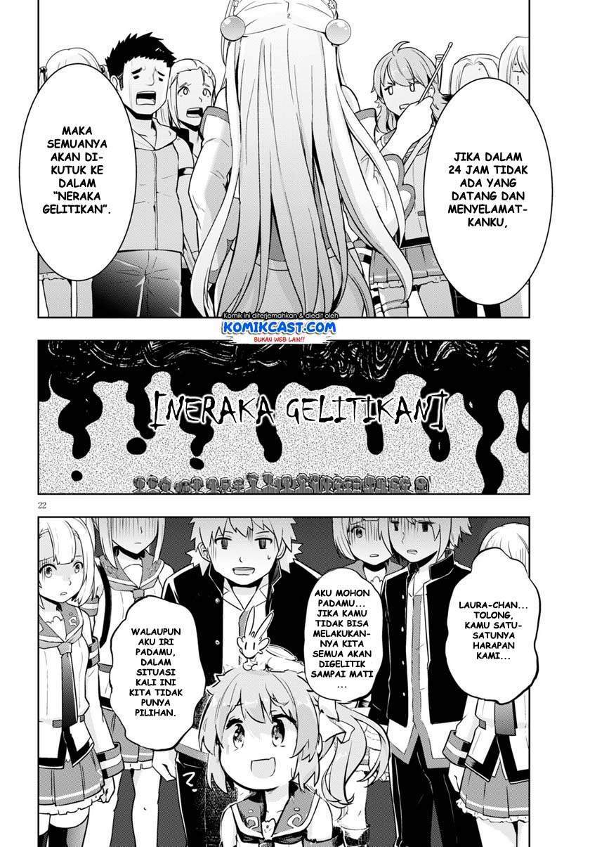 Chapter 30 - halaman 24