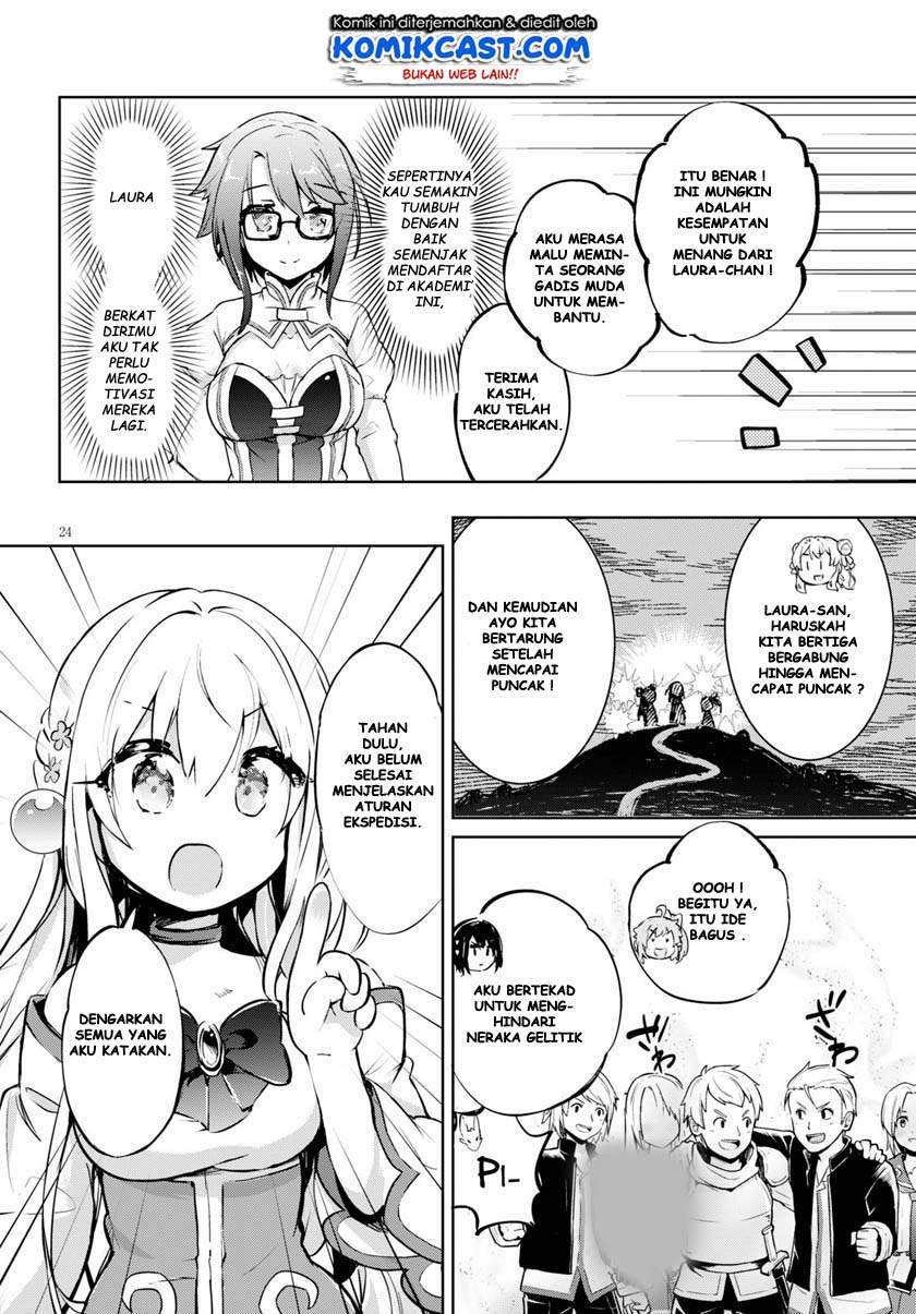 Chapter 30 - halaman 26