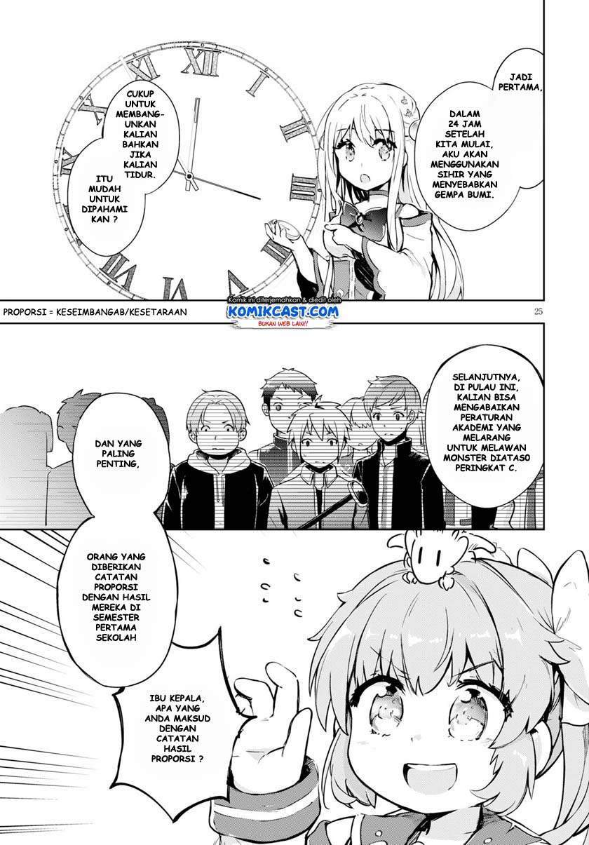 Chapter 30 - halaman 27