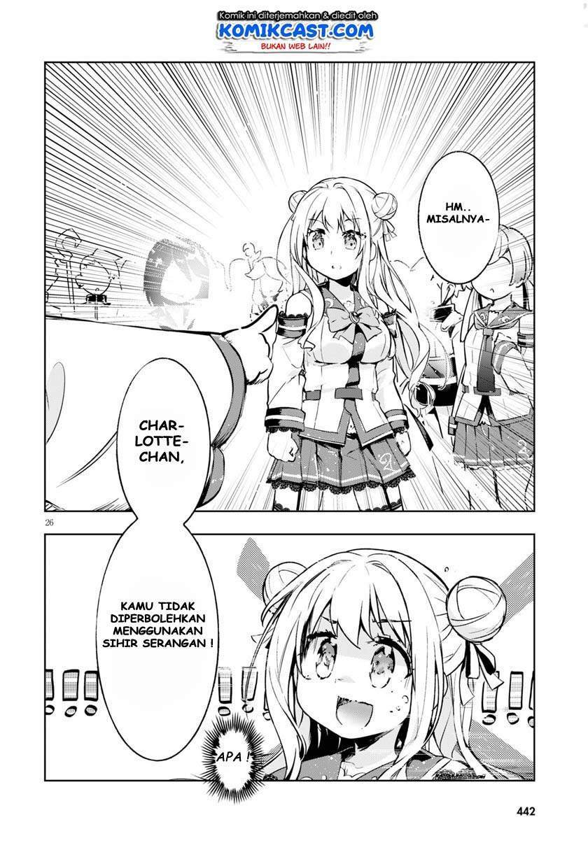 Chapter 30 - halaman 28