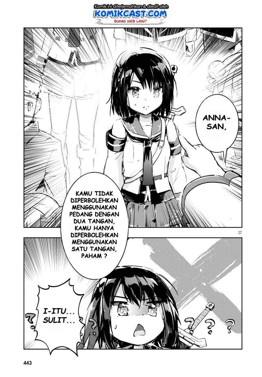Chapter 30 - halaman 29