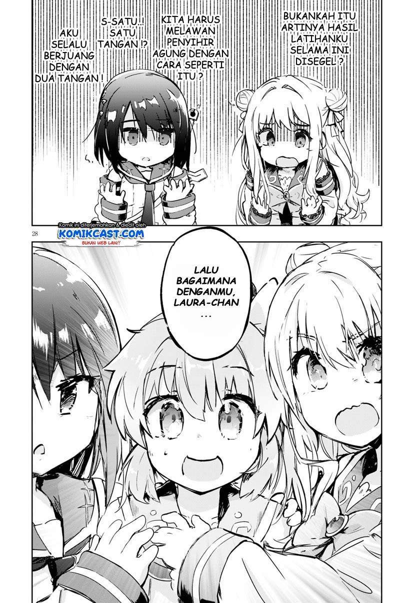 Chapter 30 - halaman 30