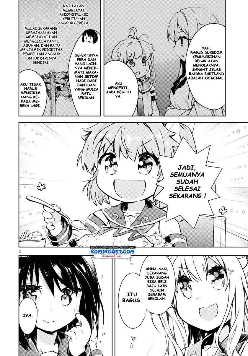 Chapter 30 - halaman 4