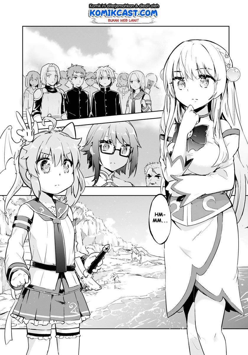 Chapter 30 - halaman 31