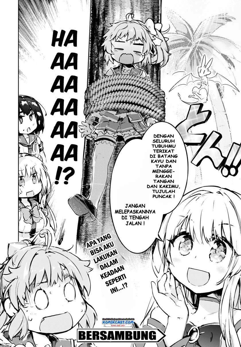 Chapter 30 - halaman 32