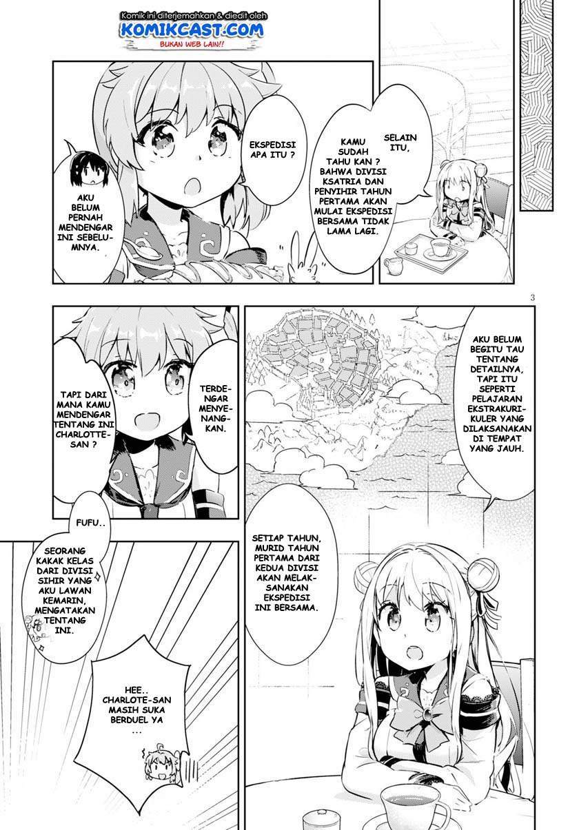 Chapter 30 - halaman 5