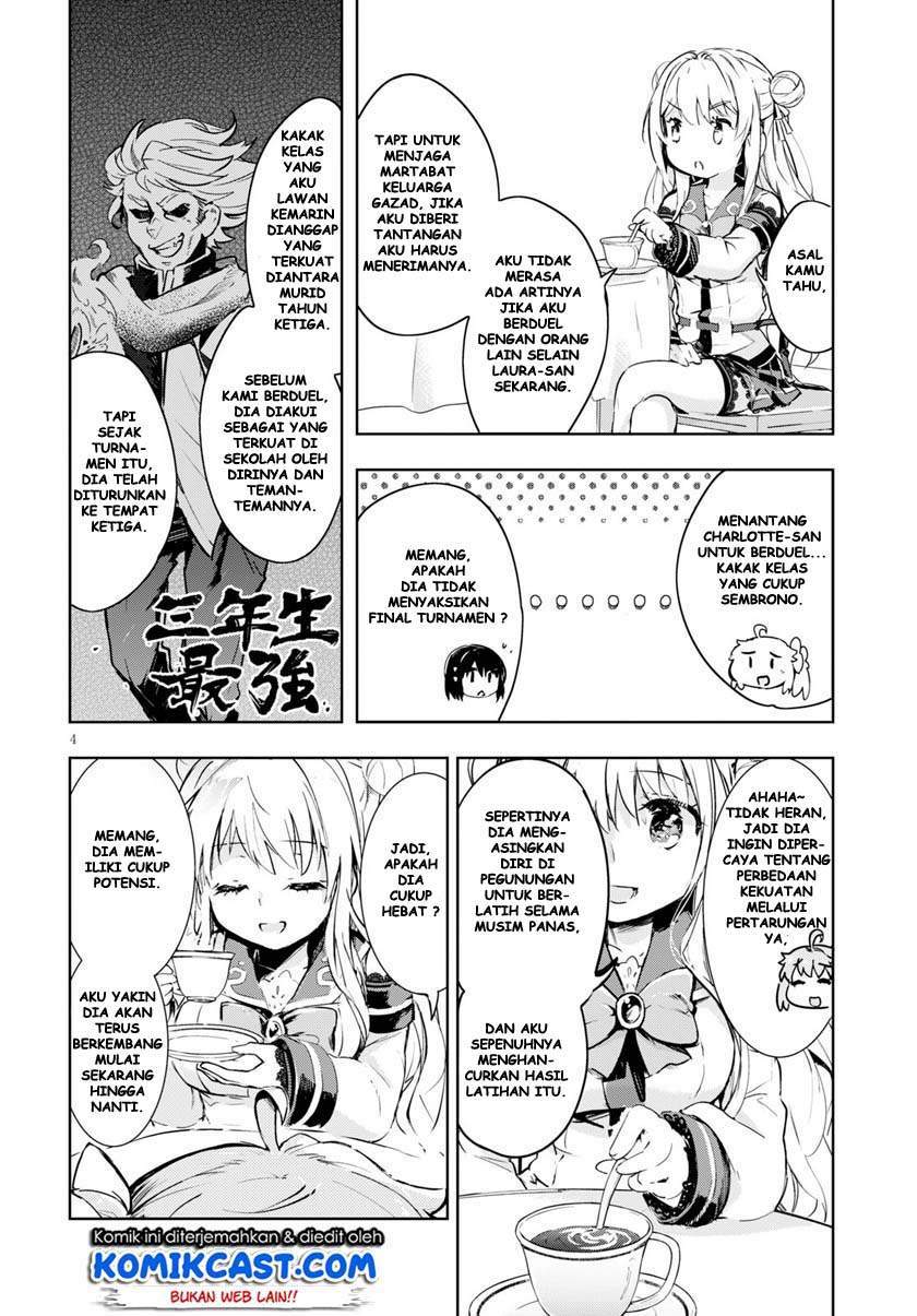 Chapter 30 - halaman 6