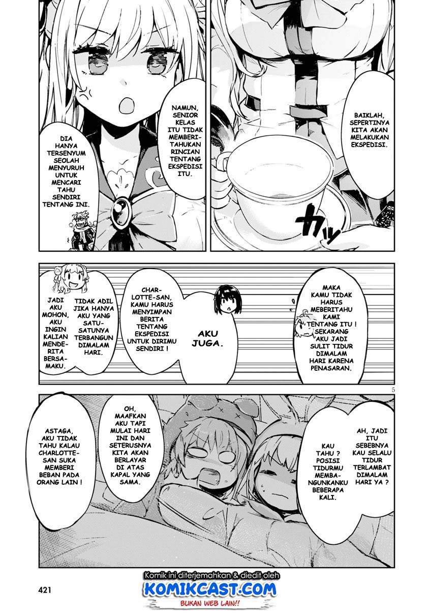 Chapter 30 - halaman 7