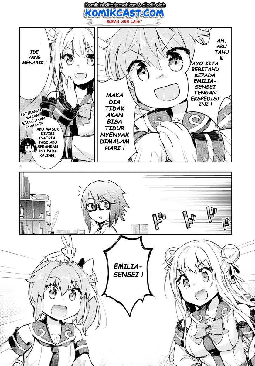 Chapter 30 - halaman 8