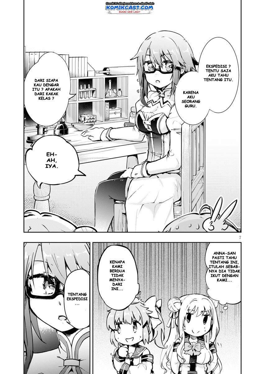 Chapter 30 - halaman 9