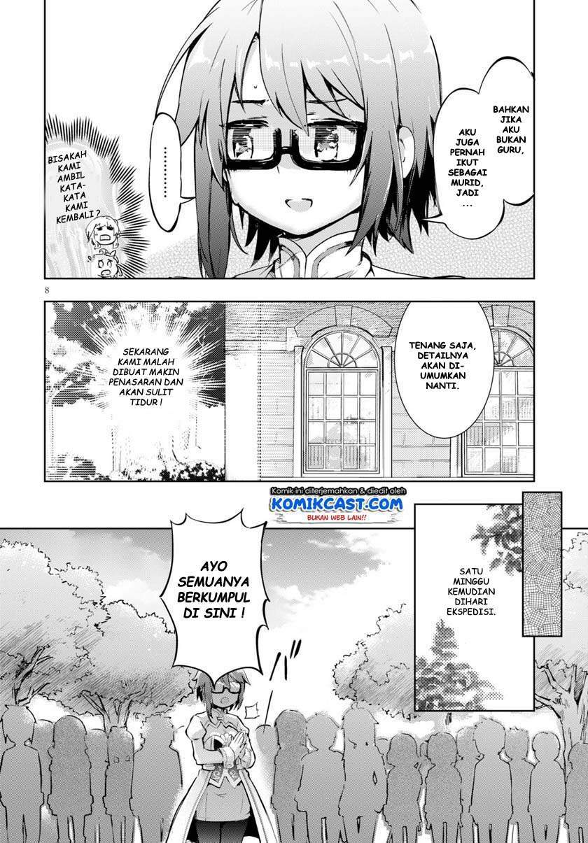 Chapter 30 - halaman 10