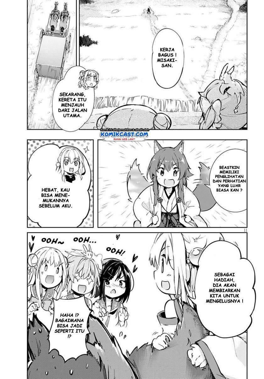 Chapter 29 - halaman 12