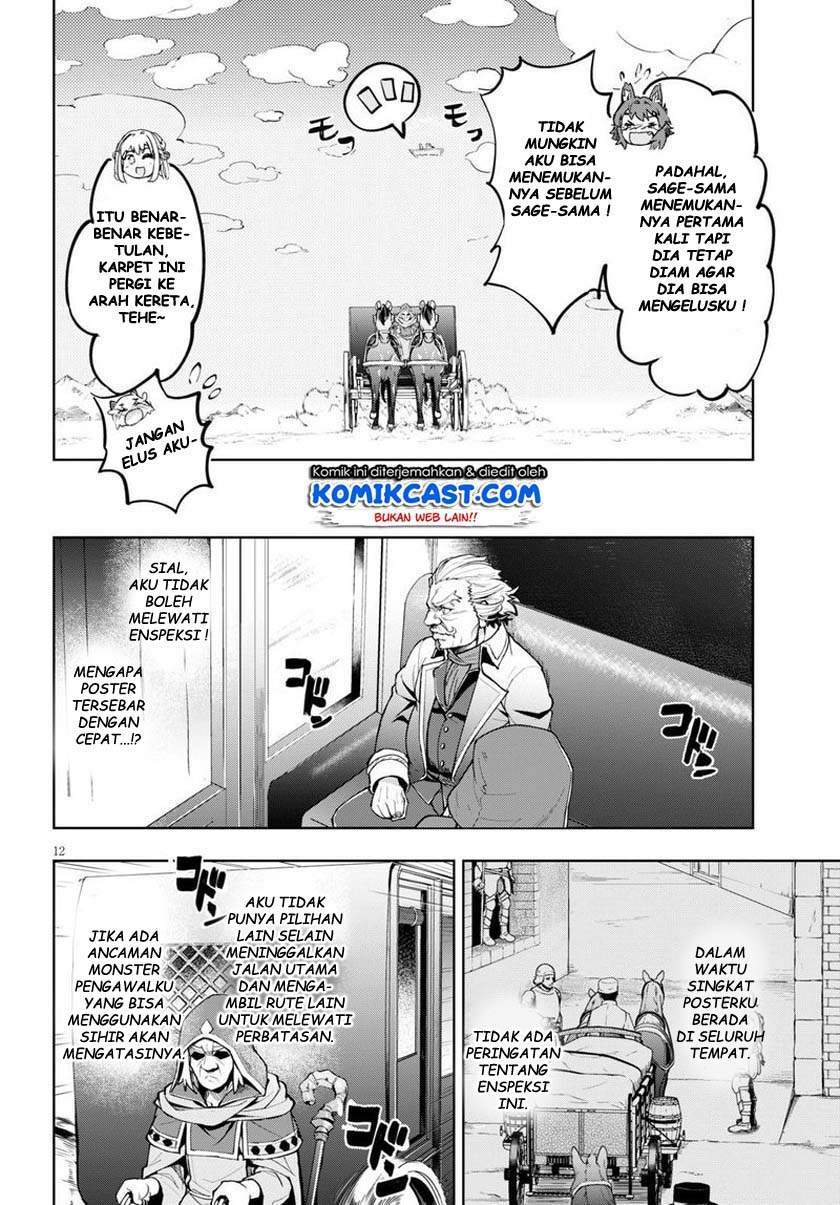Chapter 29 - halaman 13