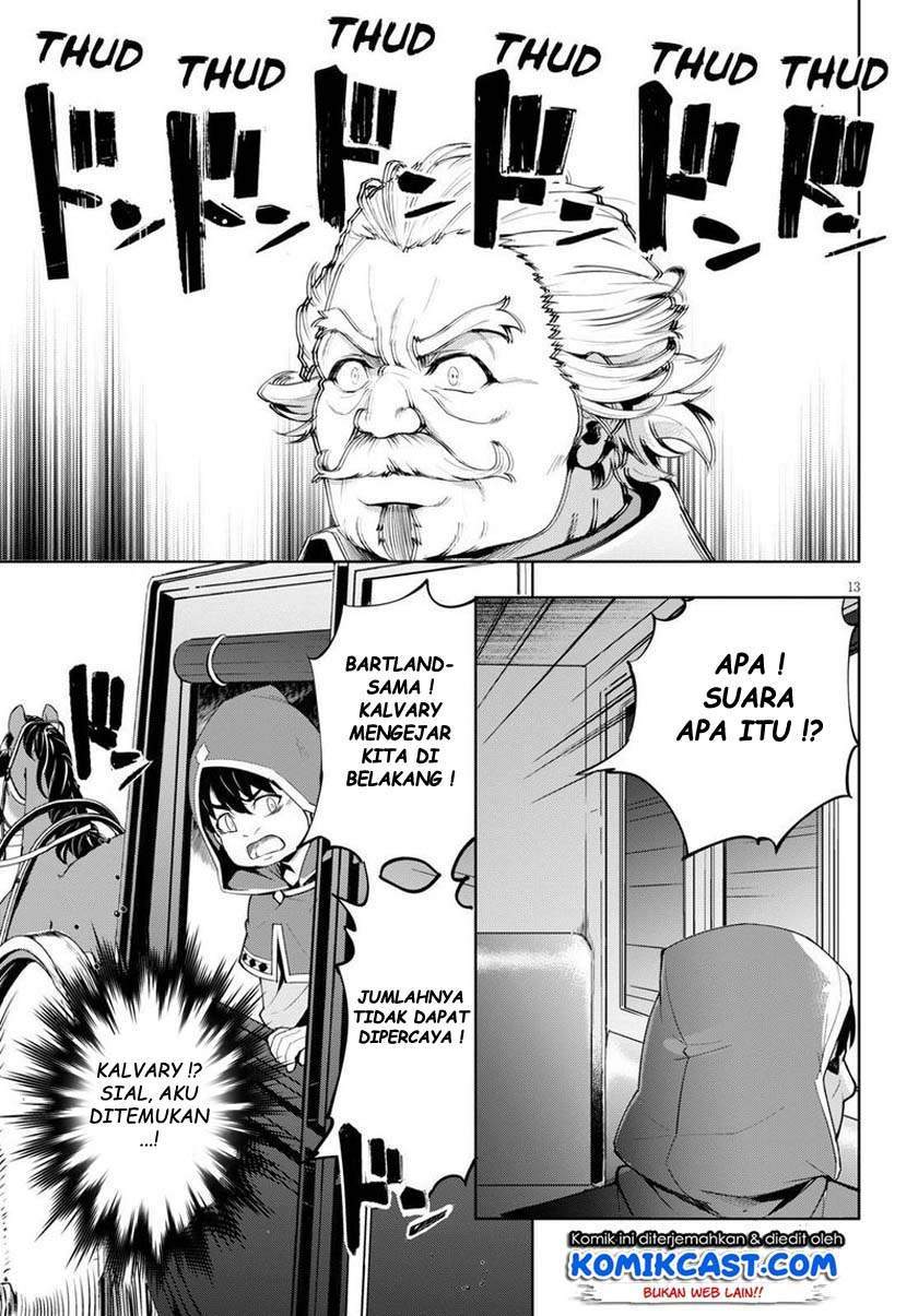 Chapter 29 - halaman 14
