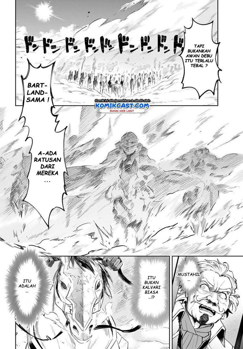 Chapter 29 - halaman 15