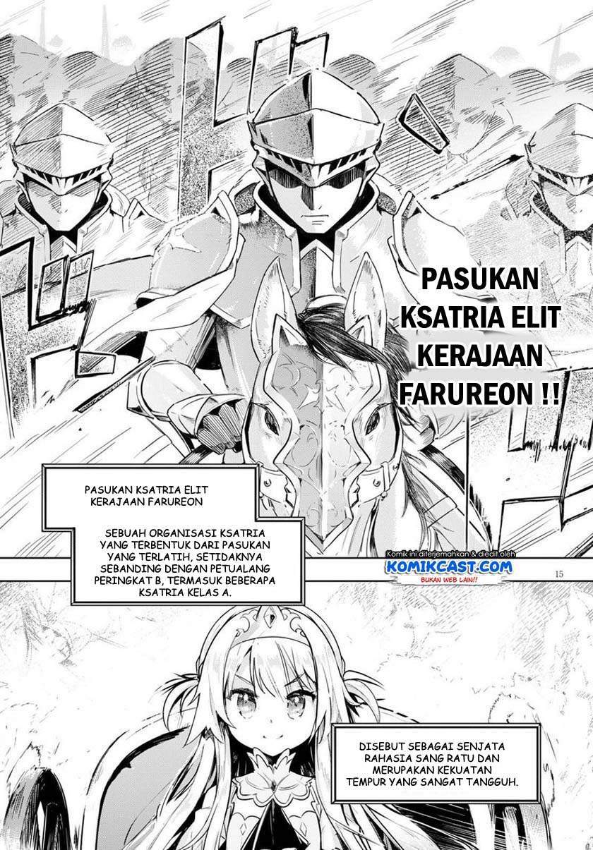 Chapter 29 - halaman 16