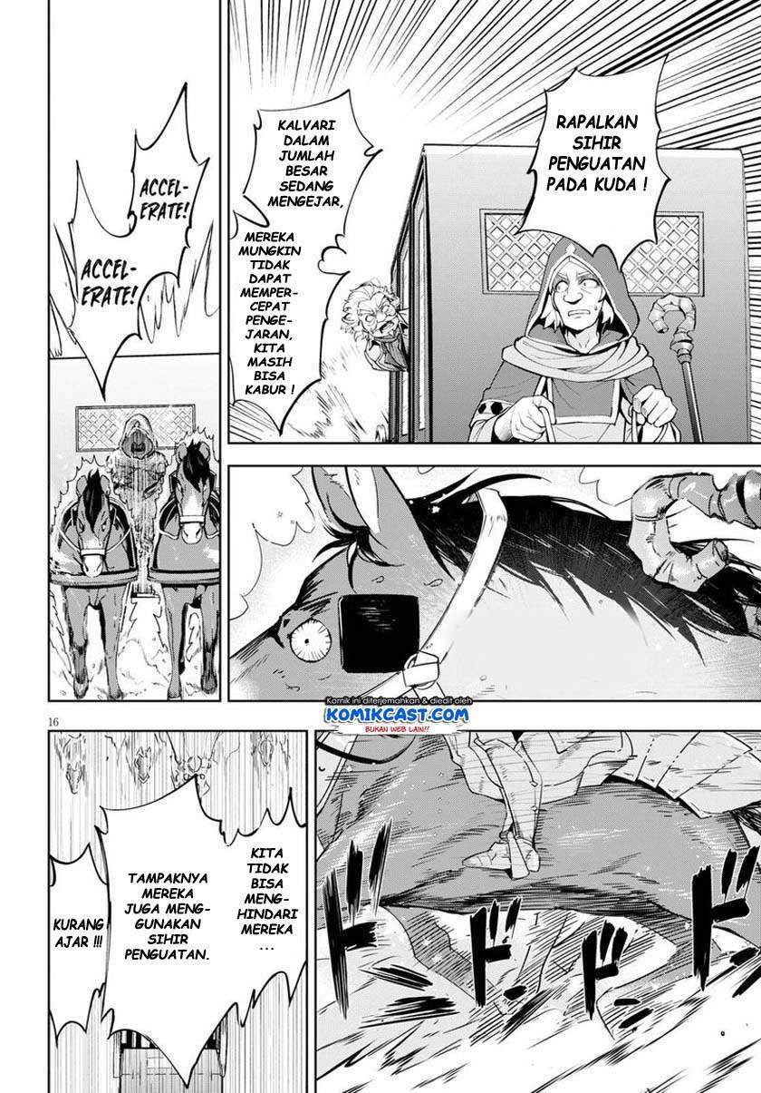 Chapter 29 - halaman 17