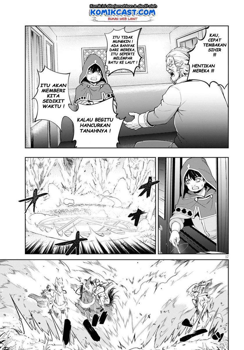 Chapter 29 - halaman 18