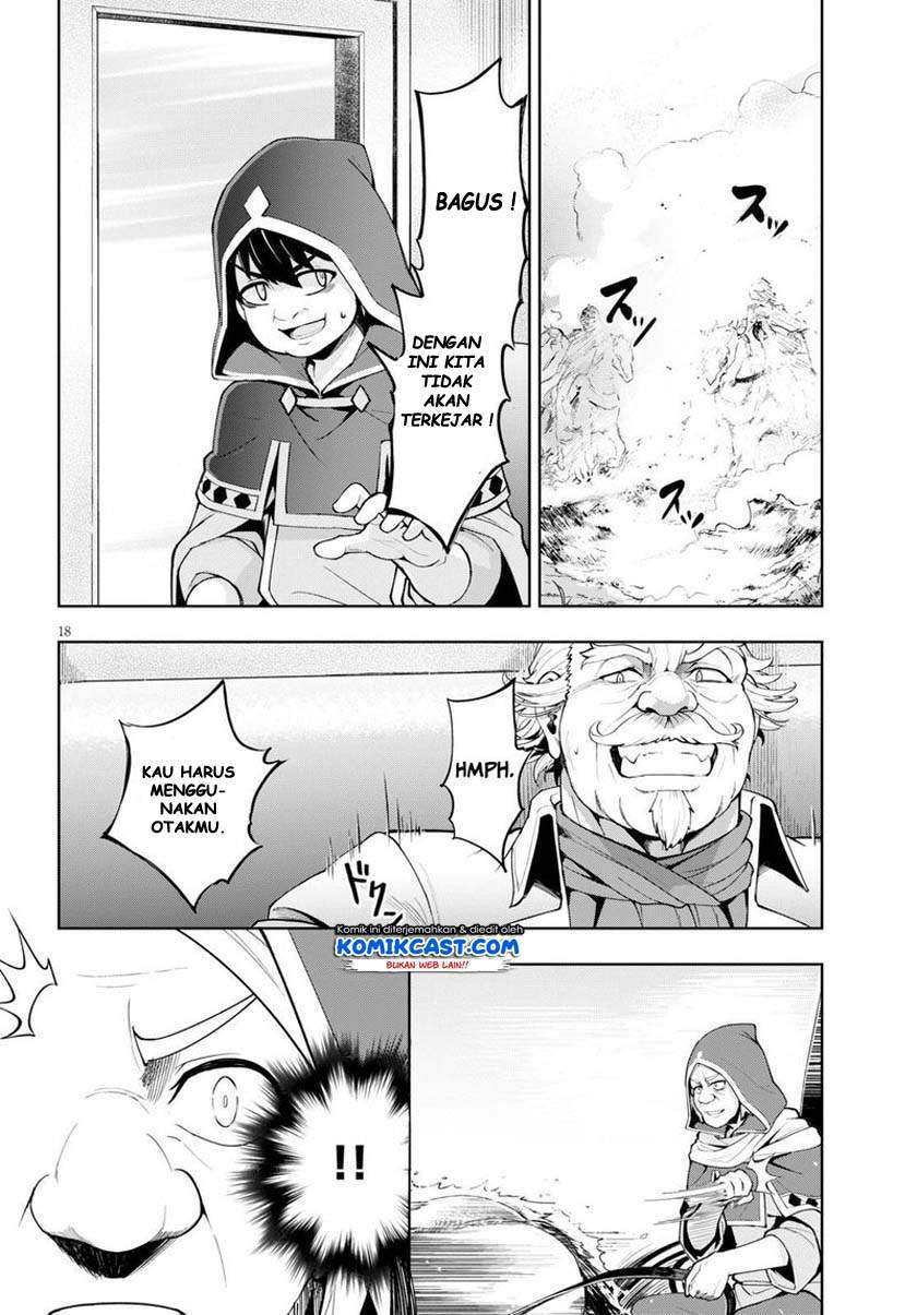 Chapter 29 - halaman 19