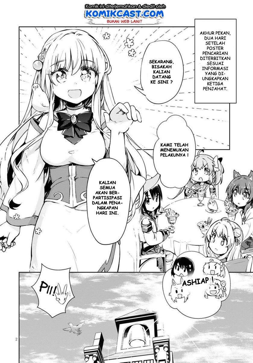 Chapter 29 - halaman 3
