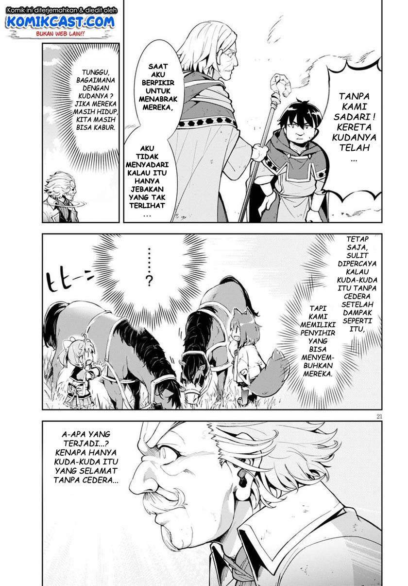 Chapter 29 - halaman 22