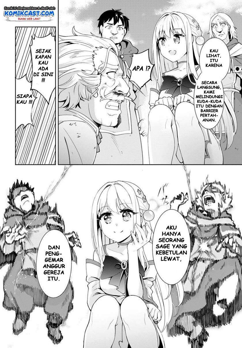 Chapter 29 - halaman 23