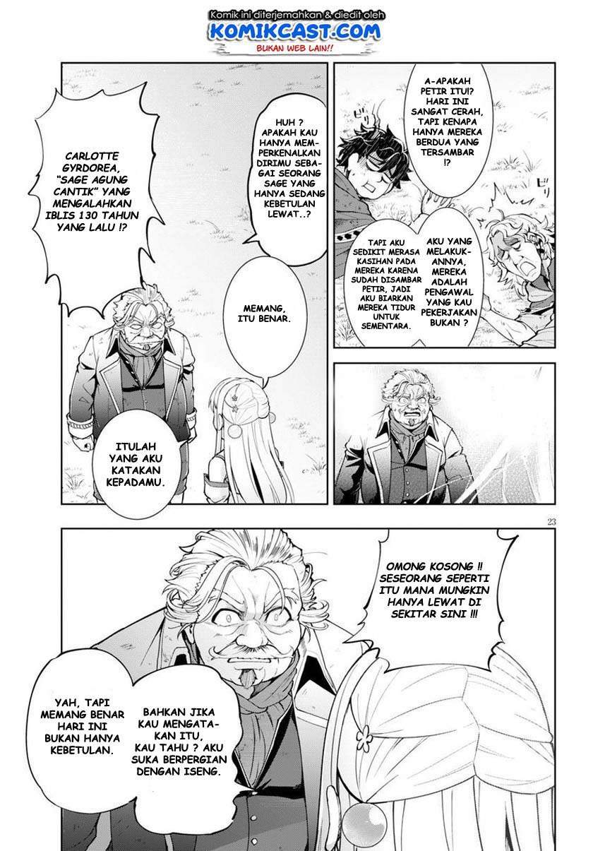 Chapter 29 - halaman 24