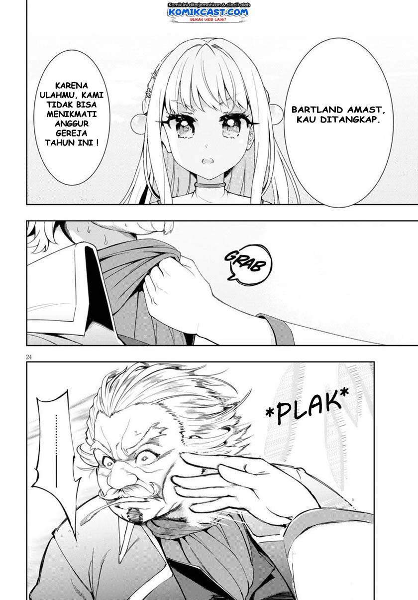 Chapter 29 - halaman 25