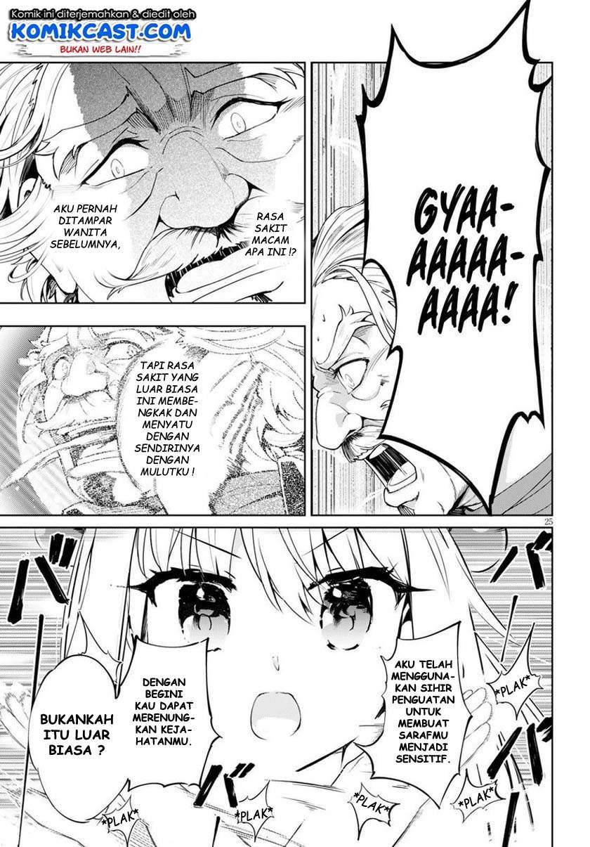 Chapter 29 - halaman 26