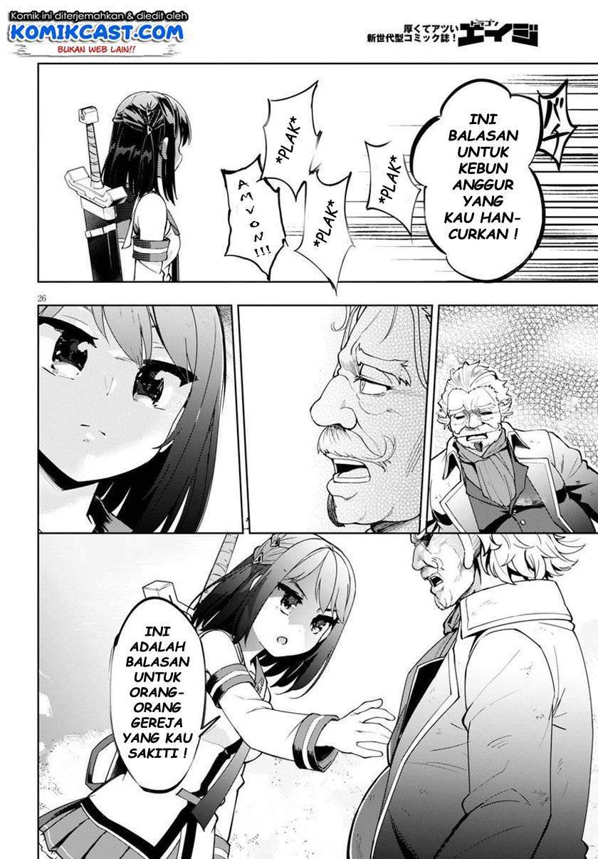 Chapter 29 - halaman 27