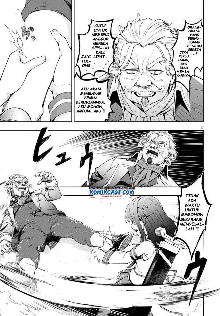Chapter 29 - halaman 28