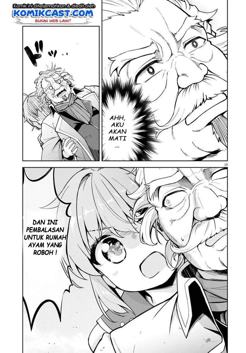 Chapter 29 - halaman 30