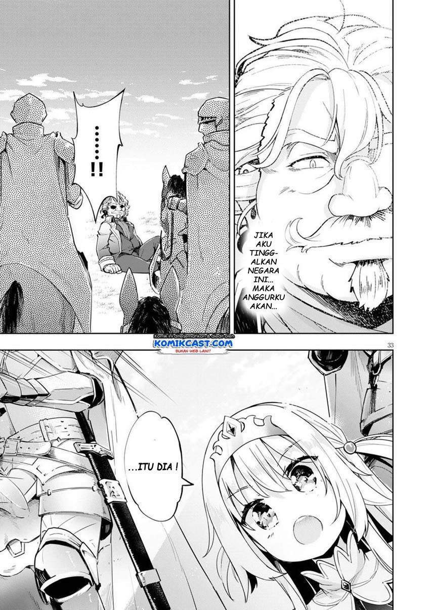 Chapter 29 - halaman 34
