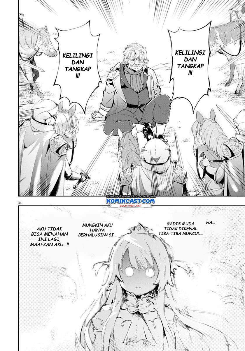 Chapter 29 - halaman 35