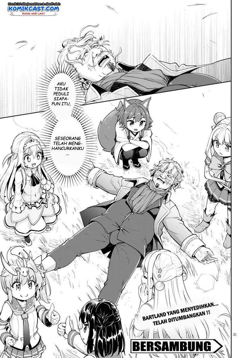 Chapter 29 - halaman 36