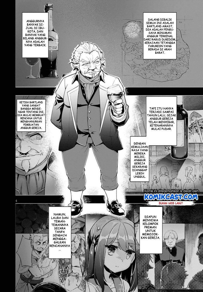 Chapter 29 - halaman 5