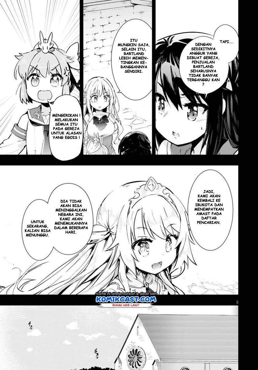 Chapter 29 - halaman 6