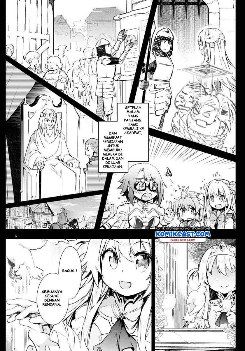 Chapter 29 - halaman 7