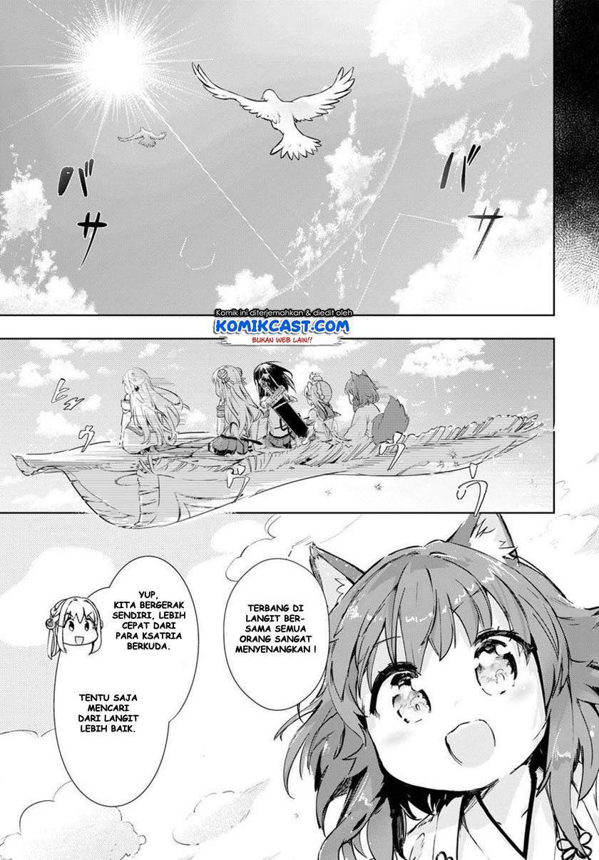 Chapter 29 - halaman 8