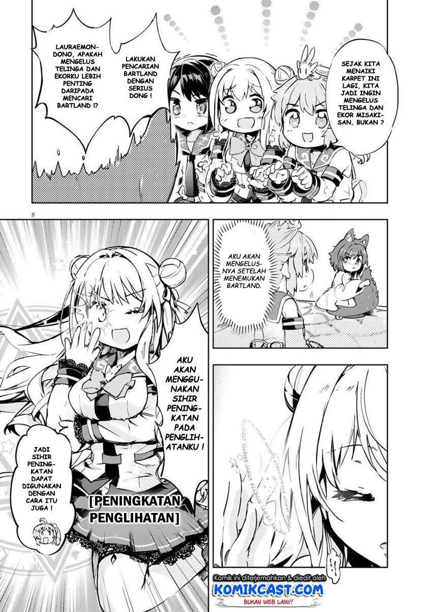 Chapter 29 - halaman 9