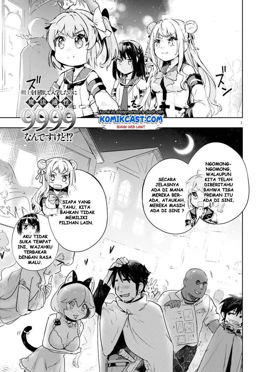 Chapter 28 - halaman 2