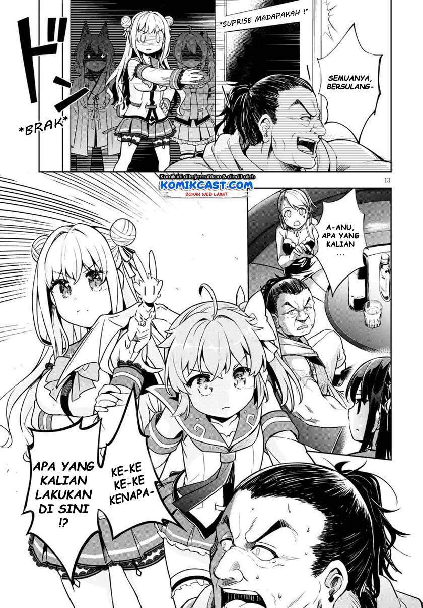 Chapter 28 - halaman 14