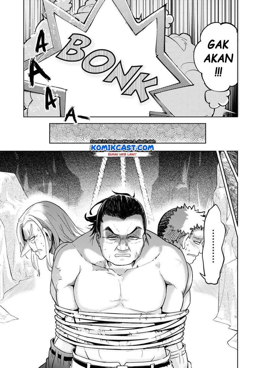 Chapter 28 - halaman 16