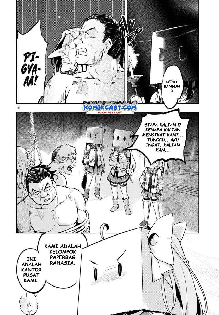 Chapter 28 - halaman 17