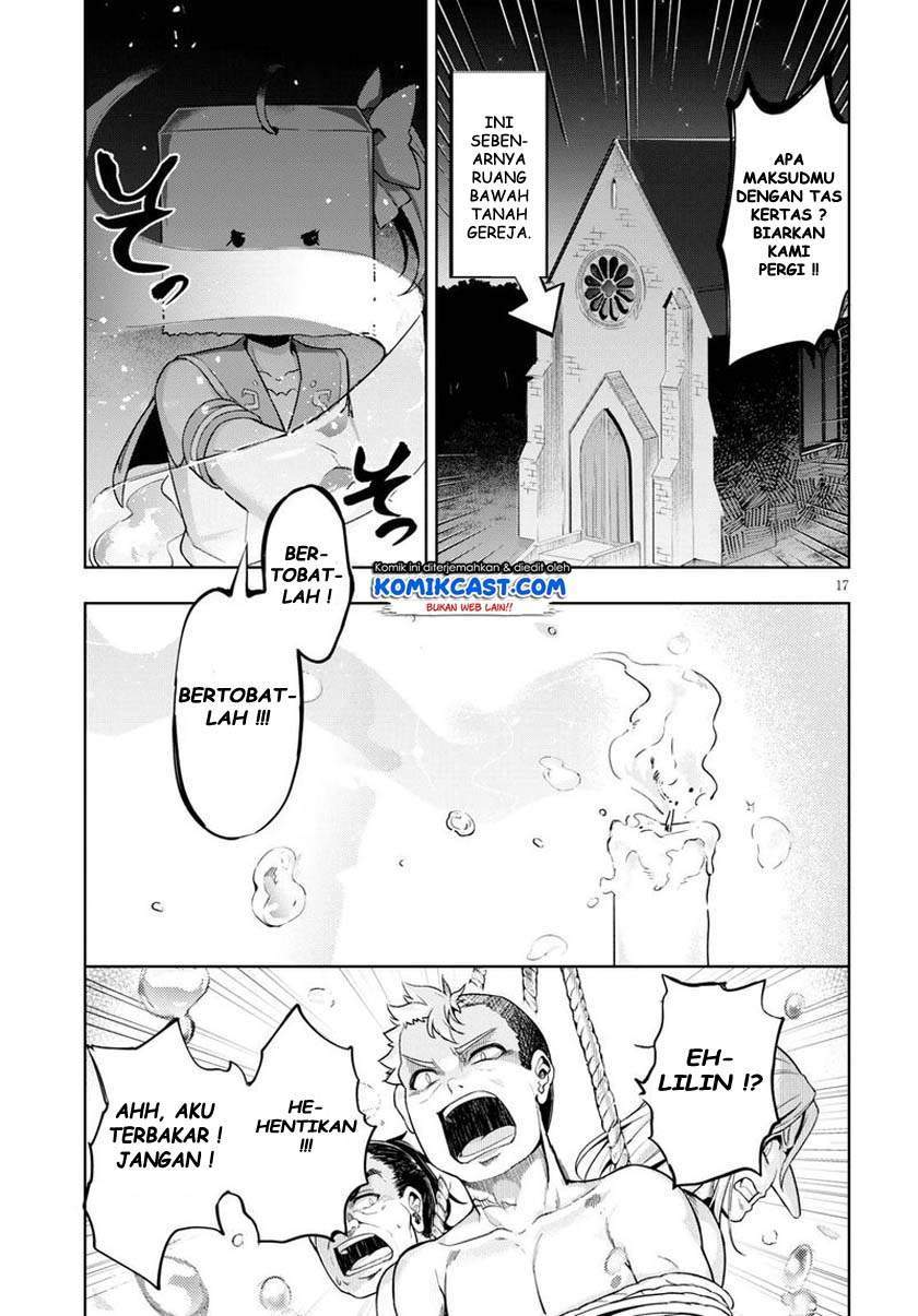 Chapter 28 - halaman 18