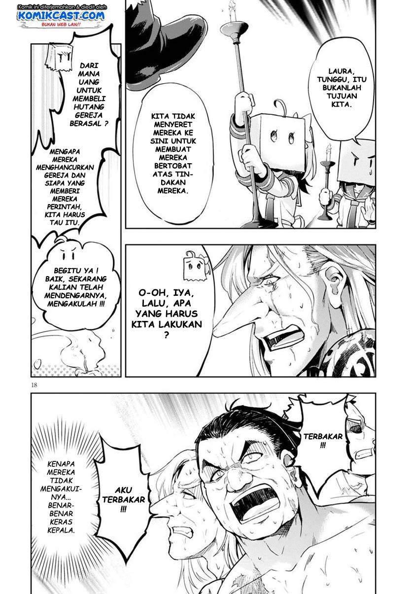 Chapter 28 - halaman 19